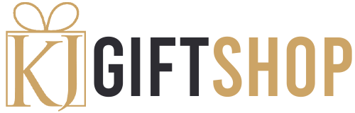kjgiftshop