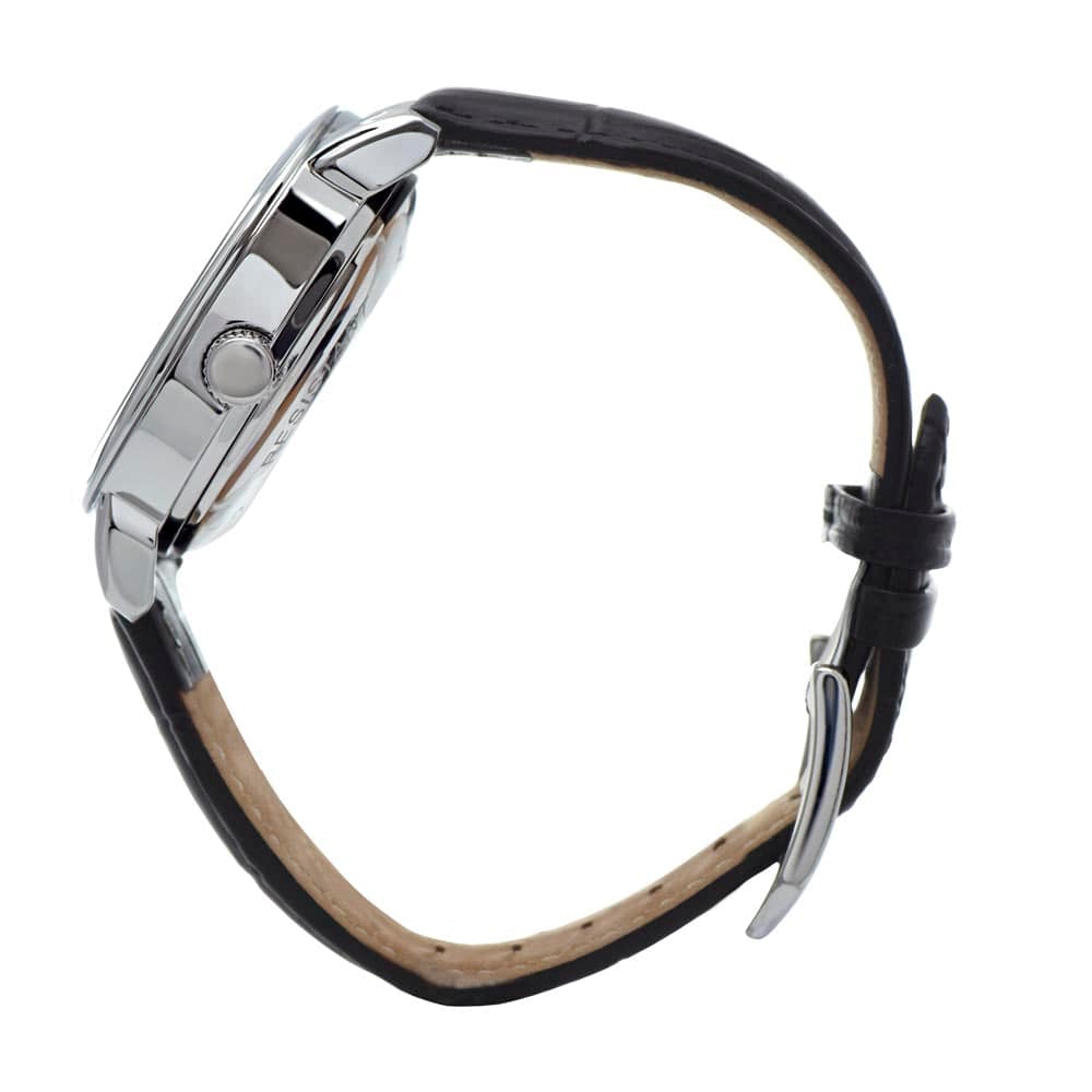 Para mi hijo-Te has convertido en padre-Reloj calado