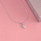 A la esposa del marido: collar de belleza seductora