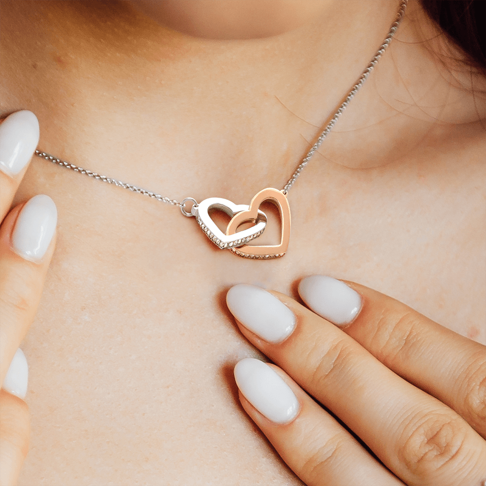 A mi hija: siempre te daré la espalda, de papá